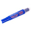 Cool School - Marqueur Tableau Blanc Rechargeable 3mm - Librairie Oxford City