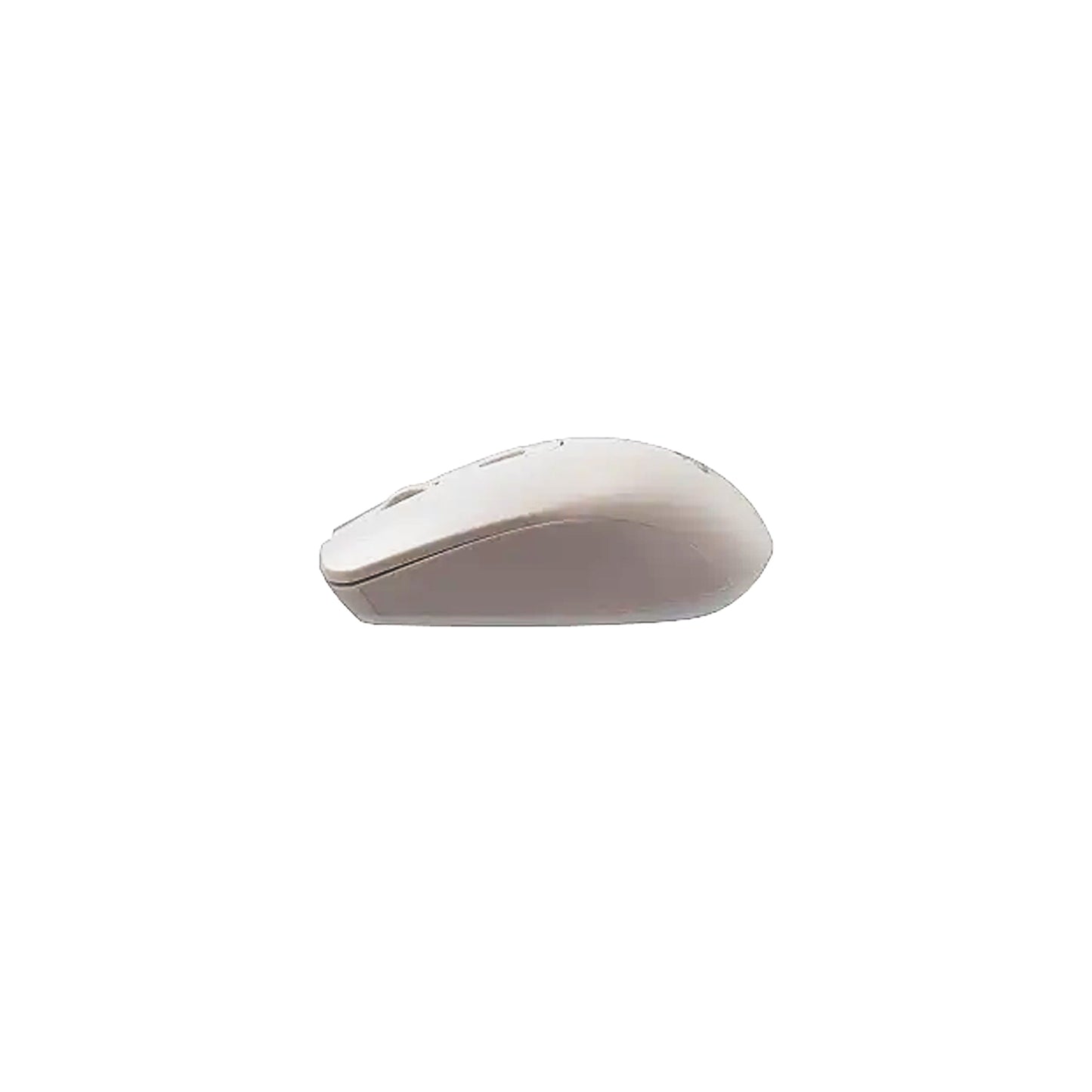 Souris Sbox WM - 837 White - Librairie Oxford City