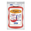 Kit ardoise blanche - Librairie Oxford City