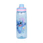 BOUTEILLE D EAU