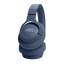 Micro Casque Sans Fil JBL Tune 720BT Bluetooth - Bleu(JBLT720BTBLU) - Librairie Oxford City