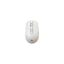 Souris Sbox WM - 837 White - Librairie Oxford City