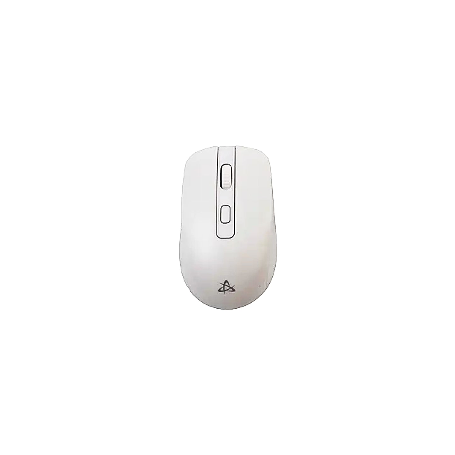 Souris Sbox WM - 837 White - Librairie Oxford City