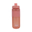 BOUTEILLE D EAU 700ML HAILEY