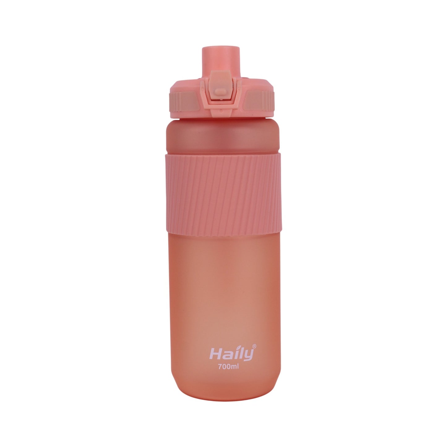 BOUTEILLE D EAU 700ML HAILEY