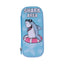 TROUSSE EVA GM 1ZIP