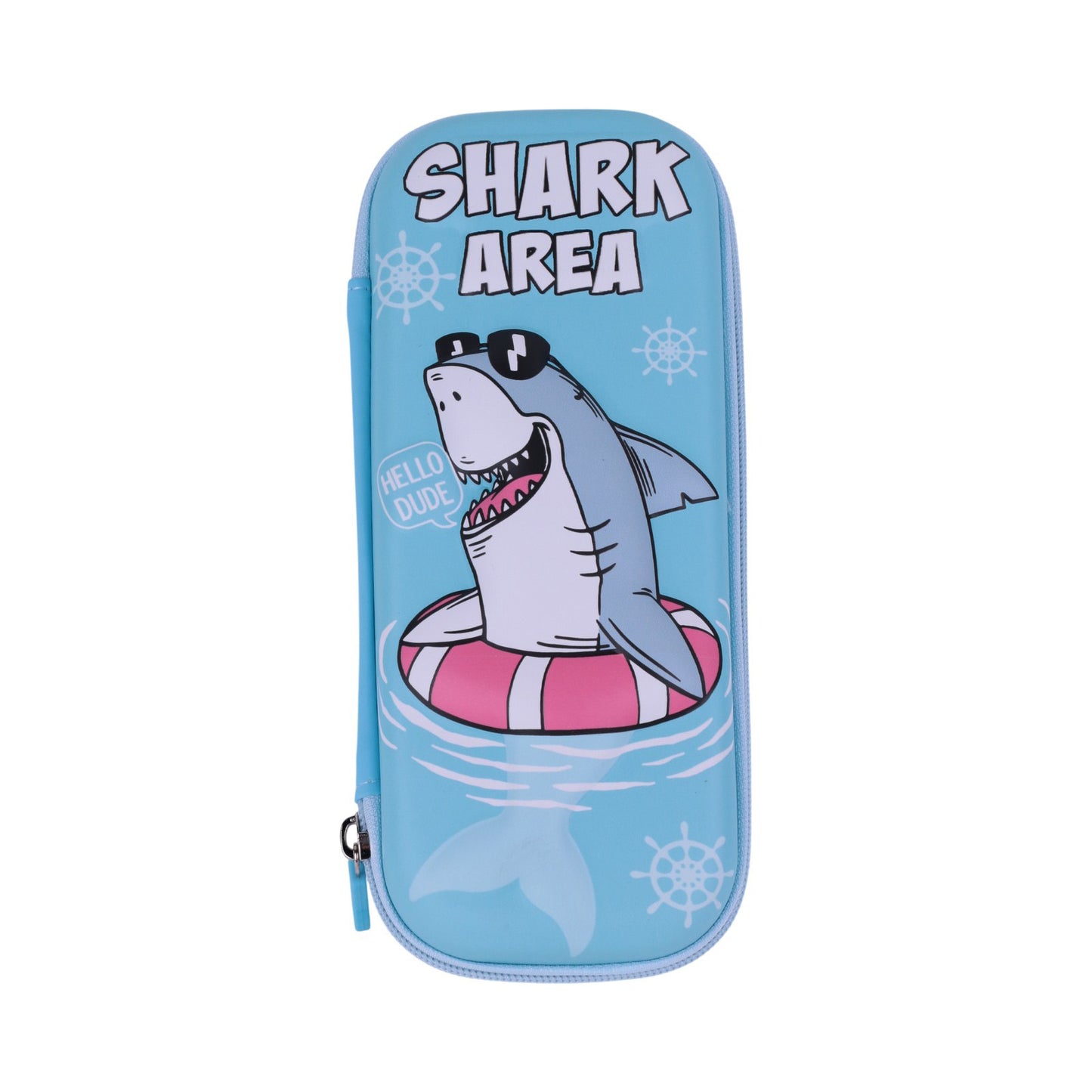TROUSSE EVA GM 1ZIP