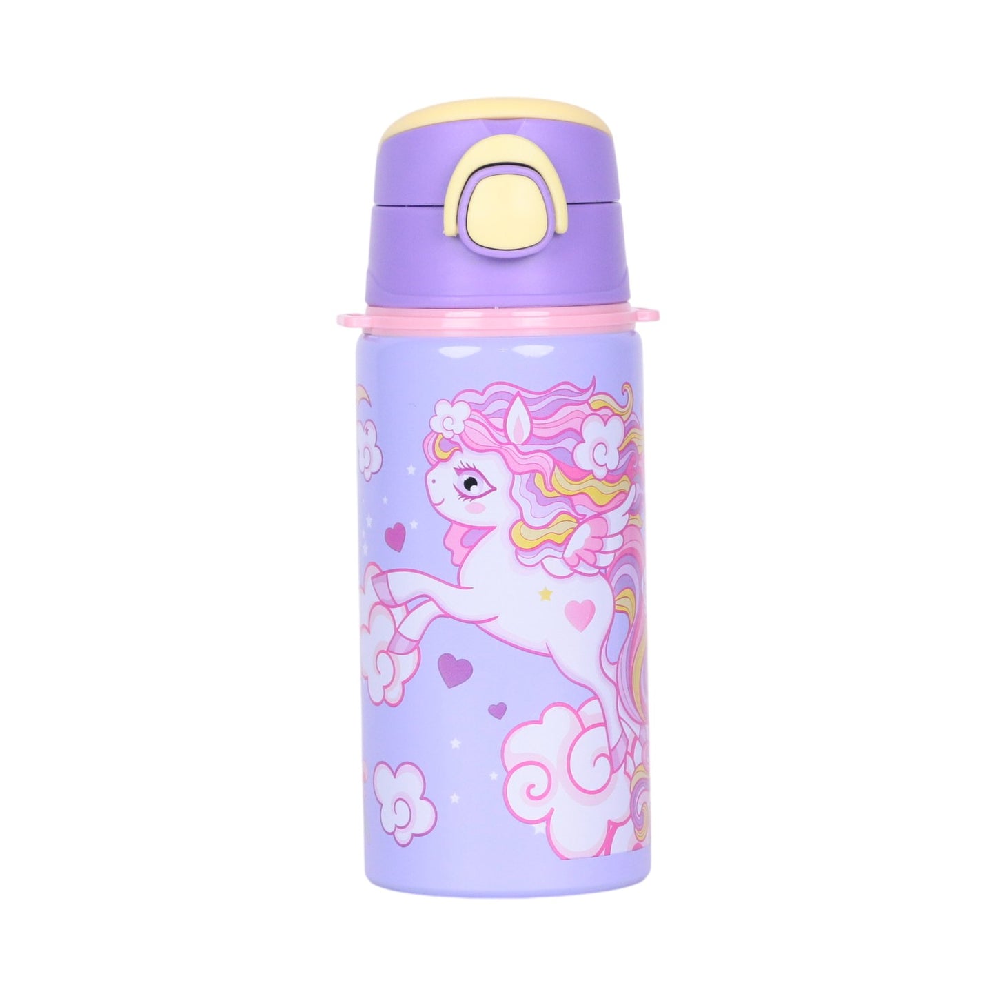 BOUTEILLE D EAU