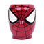 Mug Céramique Spider-Man 3D — Marvel