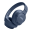 Micro Casque Sans Fil JBL Tune 720BT Bluetooth - Bleu(JBLT720BTBLU) - Librairie Oxford City
