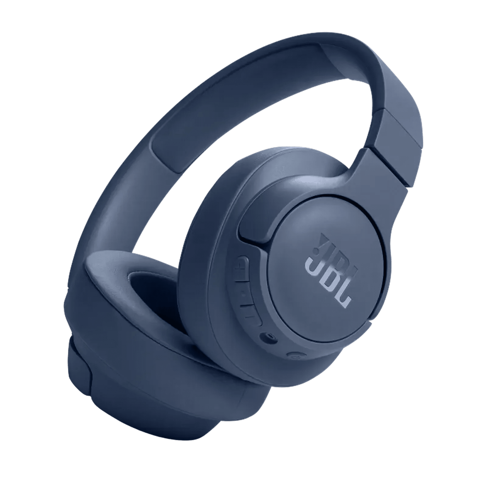 Micro Casque Sans Fil JBL Tune 720BT Bluetooth - Bleu(JBLT720BTBLU) - Librairie Oxford City