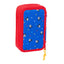 TROUSSE PLAT 37PCS MICKEY 412514857