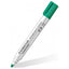Marqueur pour tableau blanc Lumocolor® 351 - Librairie Oxford City