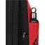 Eastpak Day Paker Mickey Mouse — Sac à dos enfant rouge et noir