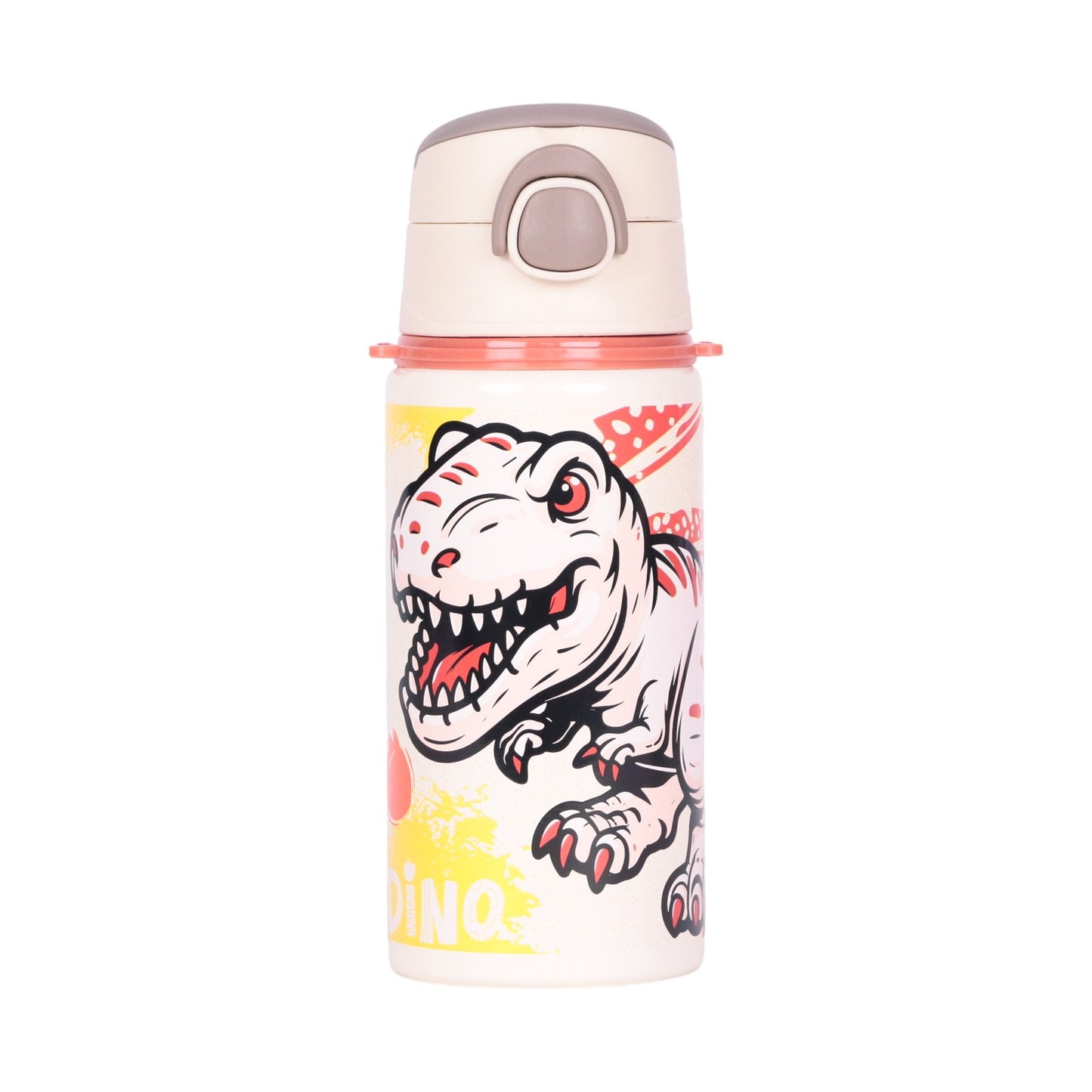 BOUTEILLE D EAU