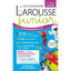 Le dictionnaire Larousse junior CE/CM - Librairie Oxford City