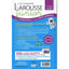 Le dictionnaire Larousse junior CE/CM - Librairie Oxford City