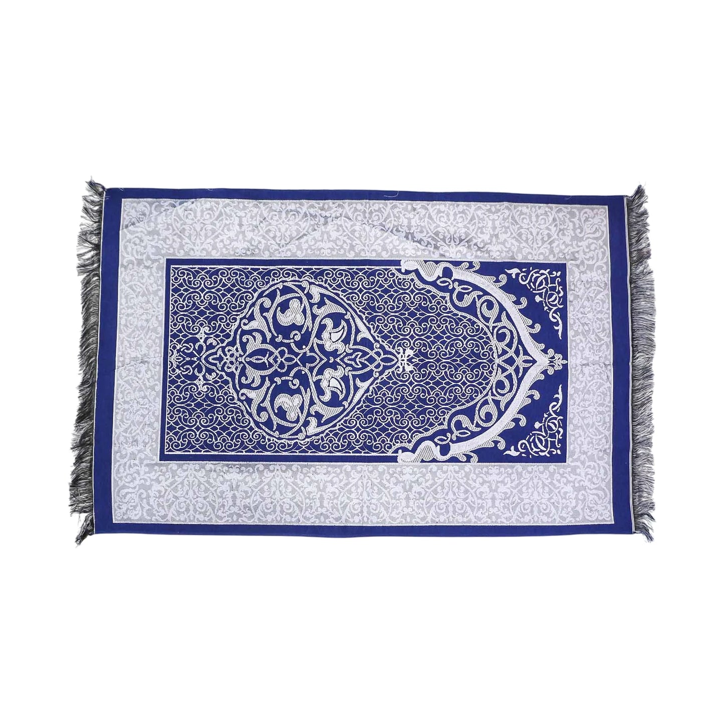 علبة سجادة Coffret - Librairie Oxford City