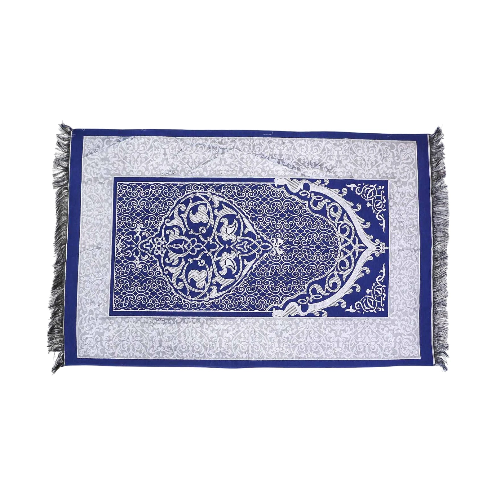 علبة سجادة Coffret - Librairie Oxford City