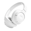 Micro Casque Sans Fil JBL Tune 720BT - Blanc - Librairie Oxford City