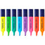 STAEDTLER Textsurfer Classic 364 – Collection Pastel & Fluo