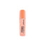 🎨 Keyroad Pastel Highlighter – La douceur des couleurs 💗💜💛💚💙🧡 - Librairie Oxford City