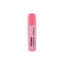 🎨 Keyroad Pastel Highlighter – La douceur des couleurs 💗💜💛💚💙🧡 - Librairie Oxford City
