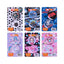 SET PINS PERSONNALISE