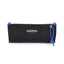Trousse Eastpak B0Q — vue principale