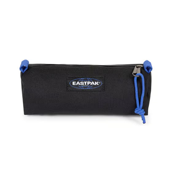 Trousse Eastpak B0Q — vue principale