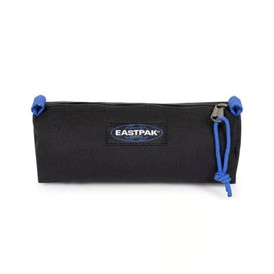 Trousse Eastpak B0Q — vue principale