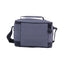 Sac Repas Isotherme - WELLMEBAG