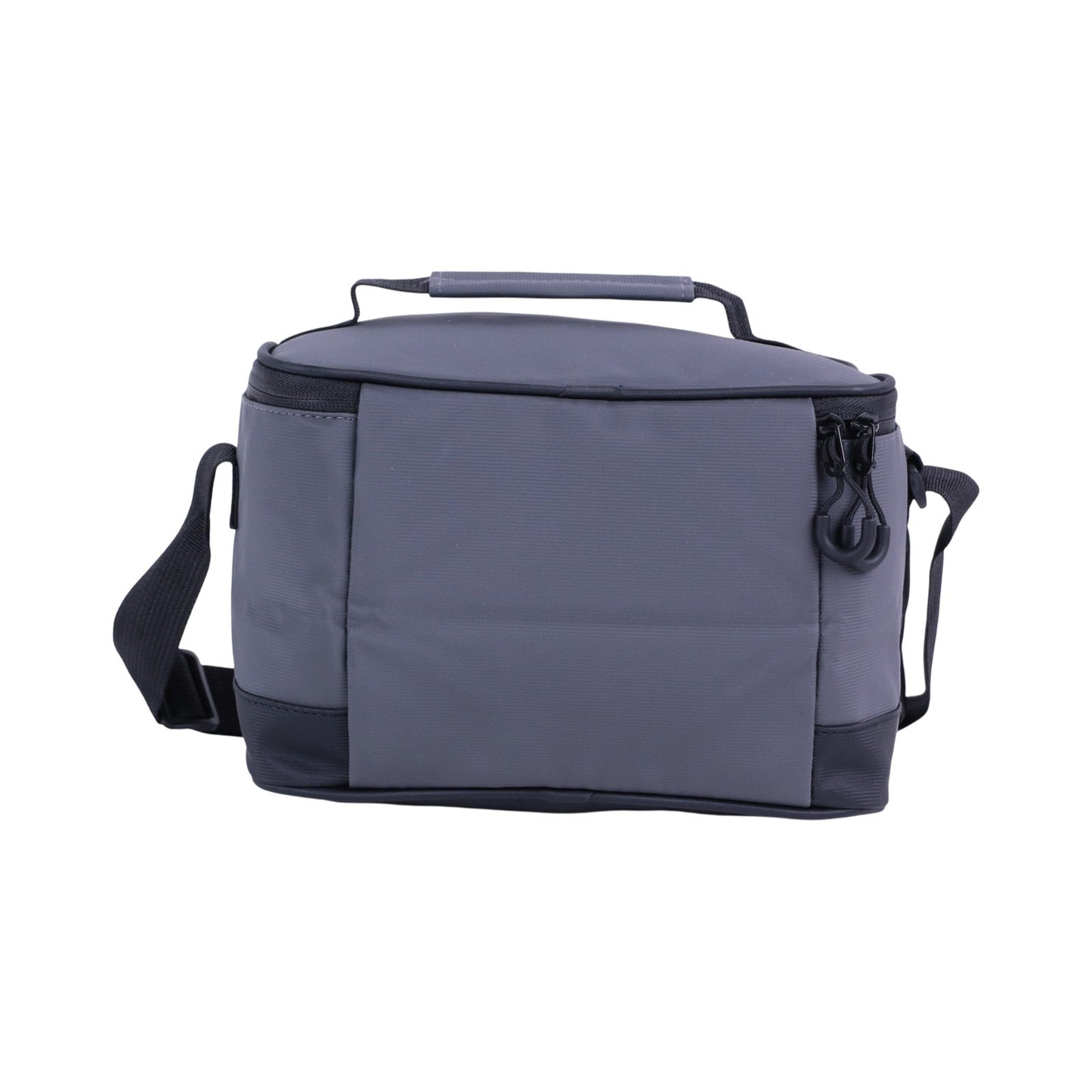 Sac Repas Isotherme - WELLMEBAG