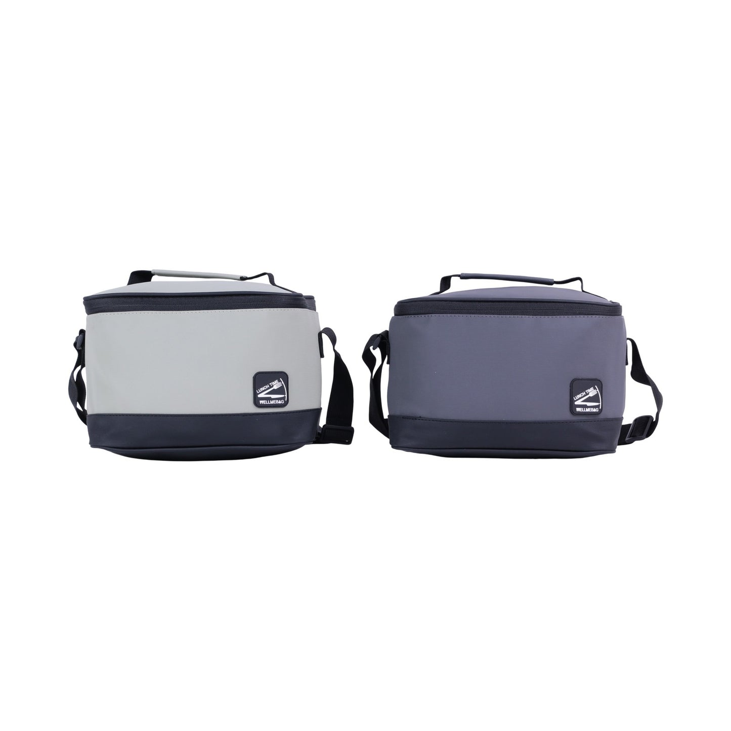 Sac Repas Isotherme - WELLMEBAG