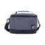 Sac Repas Isotherme - WELLMEBAG