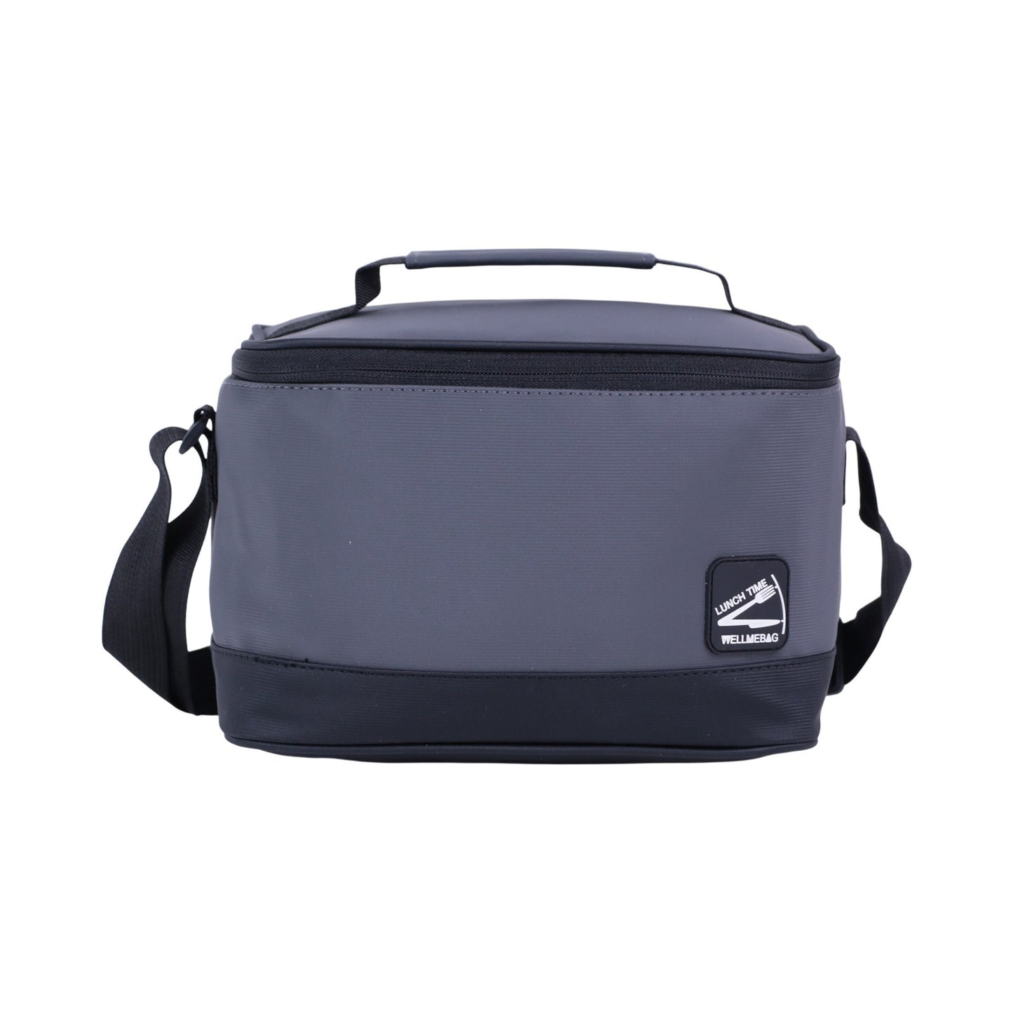 Sac Repas Isotherme - WELLMEBAG