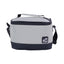 Sac Repas Isotherme - WELLMEBAG