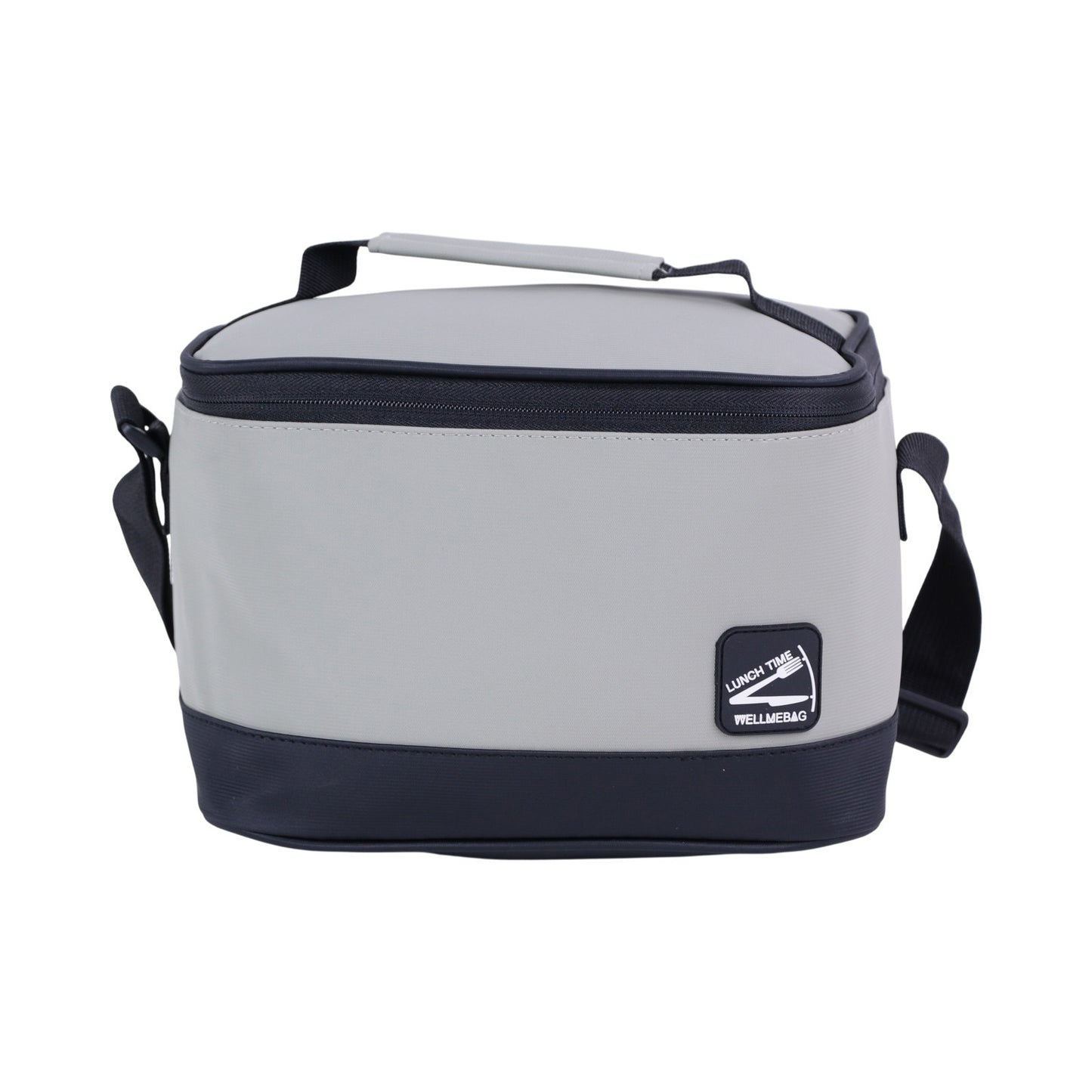 Sac Repas Isotherme - WELLMEBAG
