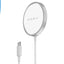 CHARGEUR TEL FAST SANS FIL EZRA 15W - Librairie Oxford City