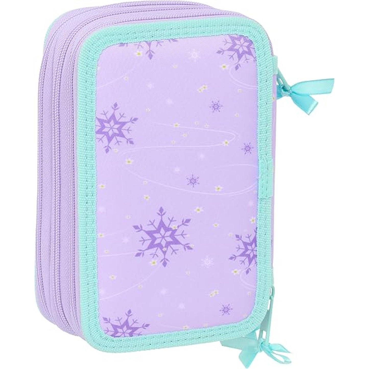 TROUSSE PLAT 37PCS FROZEN 412571857