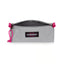Eastpak Trousse B0S