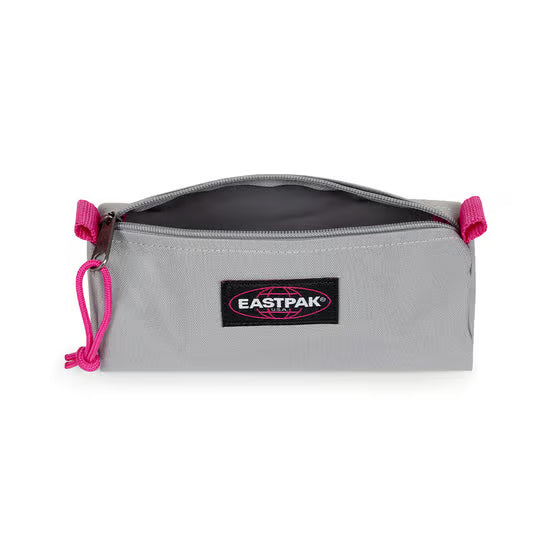 Eastpak Trousse B0S