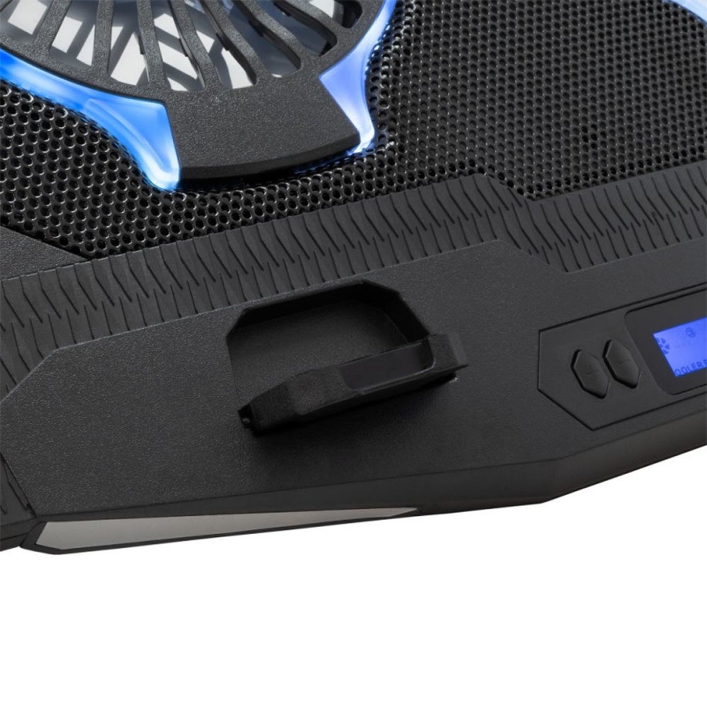 White Shark Ice Shadow GCP - 10 - Librairie Oxford City