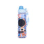 BOUTEILLE D EAU 800ML REF 2315