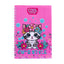 Cool School - Cahier TP Spirale 288 Pages Grand Format - Librairie Oxford City