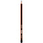 Maped Crayon Graphite – 2B, B, HB, H, 2H - Librairie Oxford City