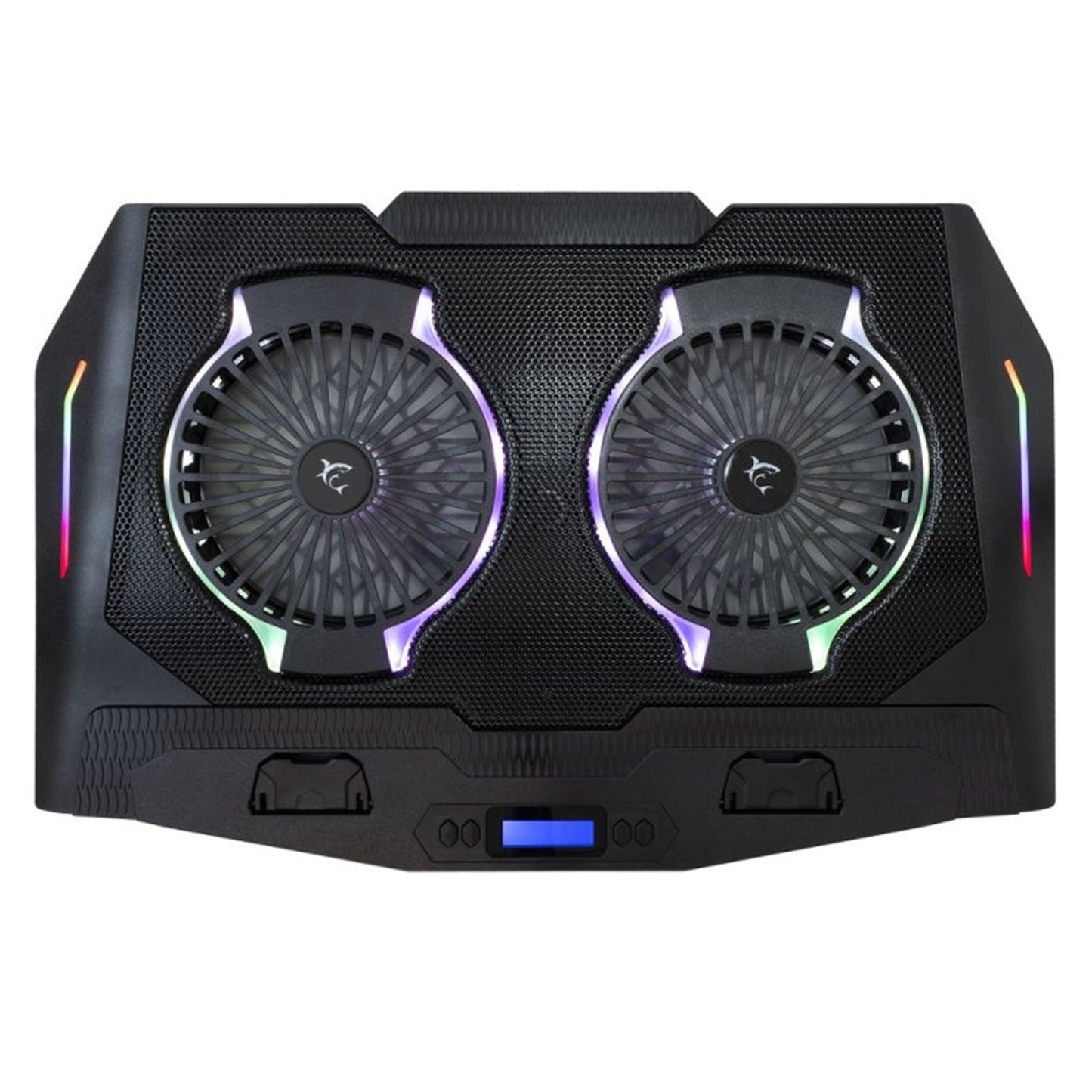 White Shark Ice Shadow GCP - 10 - Librairie Oxford City