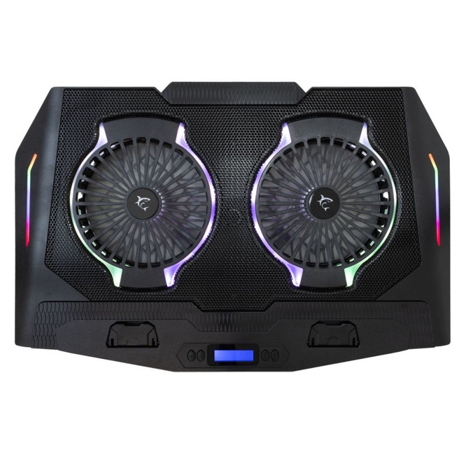 White Shark Ice Shadow GCP - 10 - Librairie Oxford City