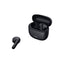 Redmi Buds 8 Active — Écouteurs Sans Fil Noir - Librairie Oxford City