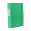 Boîte de Classement A4 70mm — Pigna Uni Lux (Coloris assortis) - Librairie Oxford City
